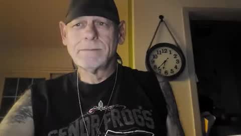 stormynorm14 online show from November 29, 11:35 am