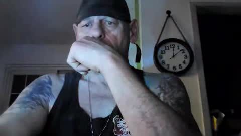 stormynorm14 online show from December 23, 5:05 am