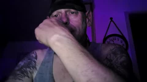 stormynorm14 online show from June 28, 3:23 am