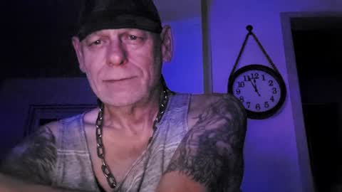 stormynorm14 online show from July 4, 3:56 am