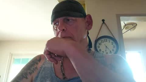 stormynorm14 online show from July 12, 10:23 pm