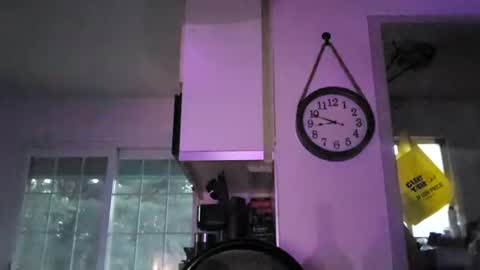 stormynorm14 online show from July 18, 12:48 am