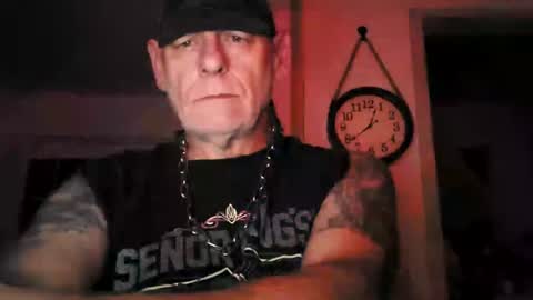 stormynorm14 online show from July 19, 4:38 am