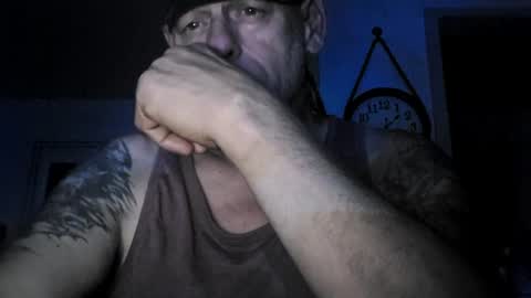 stormynorm14 online show from July 21, 5:32 am