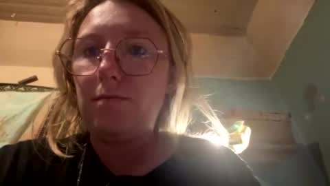 Stormyybabe online show from July 25, 9:34 pm