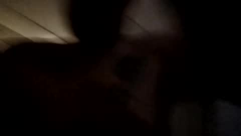 Snapshot of stout0818 chatting on September 14, 9:30 am stout0818 online show from September 14, 9:30 am