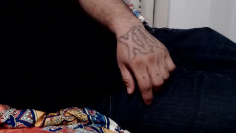 Snapshot of str8_cloud_party chatting on April 7, 5:08 am str8_cloud_party online show from April 7, 5:08 am