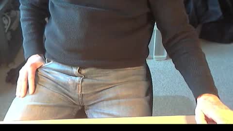 Dave online show from November 20, 3:12 pm