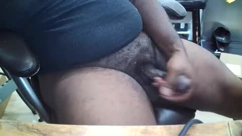 NAV online show from November 24, 1:05 am