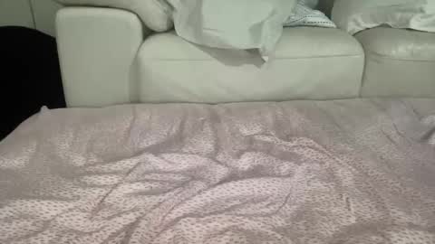 Snapshot of str8buttplayy chatting on January 16, 3:56 am john online show from January 16, 3:56 am