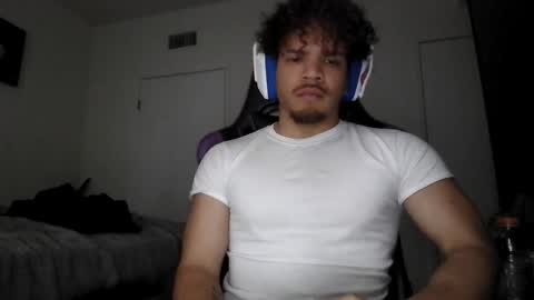 Snapshot of str8dj chatting on December 15, 3:38 pm Dj online show from December 15, 3:38 pm