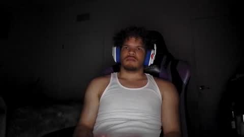 Snapshot of str8dj chatting on February 2, 5:50 am Dj online show from February 2, 5:50 am