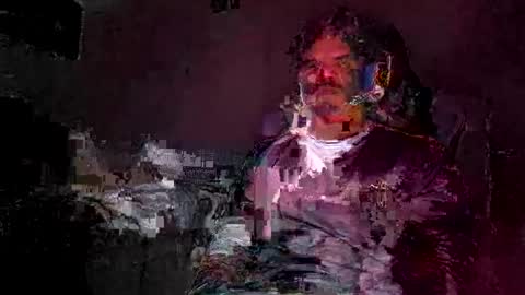 Snapshot of str8dj chatting on March 23, 5:33 am Dj online show from March 23, 5:33 am