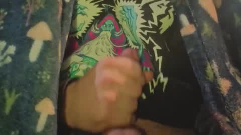 Str8 online show from November 12, 12:38 pm