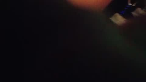 Str8 online show from June 23, 6:39 pm
