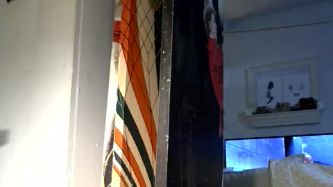 2fabulous online show from September 24, 8:23 pm