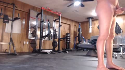 n8vpumpnhump online show from December 19, 7:18 am