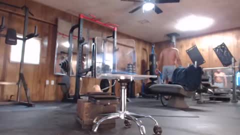 n8vpumpnhump online show from December 23, 6:16 pm