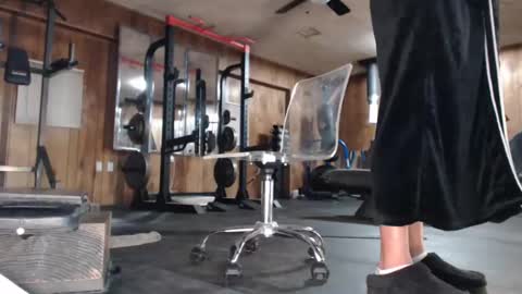 n8vpumpnhump online show from January 4, 5:58 am