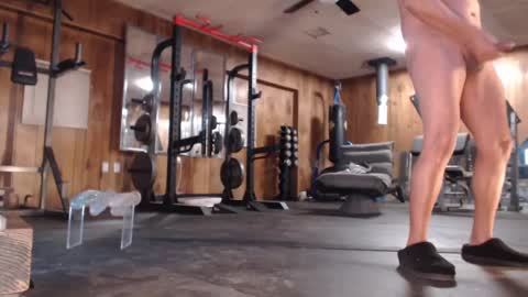 n8vpumpnhump online show from January 16, 1:27 am