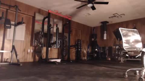 n8vpumpnhump online show from February 7, 1:58 am