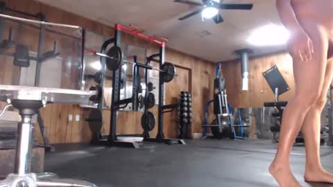 n8vpumpnhump online show from February 16, 1:03 am