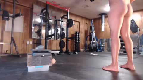 n8vpumpnhump online show from February 27, 12:43 am