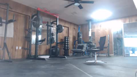 n8vpumpnhump online show from September 15, 12:21 am