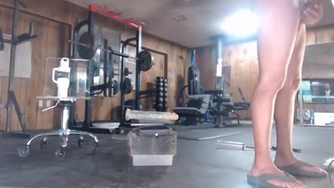 n8vpumpnhump online show from October 6, 12:52 am