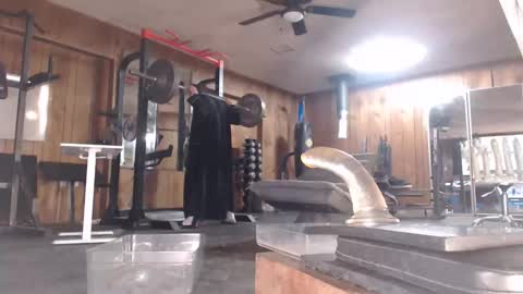 n8vpumpnhump online show from February 22, 10:41 pm