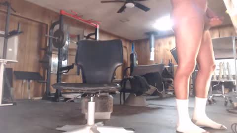 n8vpumpnhump online show from April 20, 3:37 pm