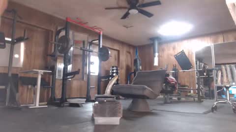 n8vpumpnhump online show from May 3, 11:33 pm