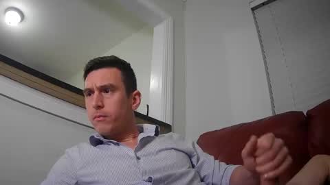 Snapshot of str8stuntcox chatting on February 27, 7:01 am Str8StuntCox online show from February 27, 7:01 am