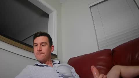 Snapshot of str8stuntcox chatting on March 8, 3:50 am Str8StuntCox online show from March 8, 3:50 am