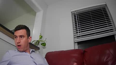 Snapshot of str8stuntcox chatting on September 19, 3:19 am Str8StuntCox online show from September 19, 3:19 am