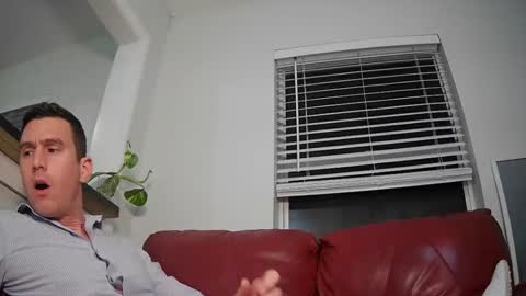 Snapshot of str8stuntcox chatting on September 20, 1:39 am Str8StuntCox online show from September 20, 1:39 am