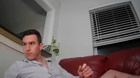 Snapshot of str8stuntcox chatting on September 21, 4:25 am Str8StuntCox online show from September 21, 4:25 am
