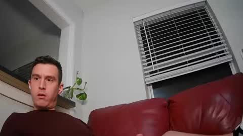Snapshot of str8stuntcox chatting on September 25, 3:21 am Str8StuntCox online show from September 25, 3:21 am