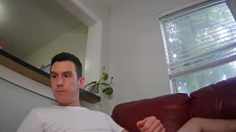 Snapshot of str8stuntcox chatting on September 25, 7:28 pm Str8StuntCox online show from September 25, 7:28 pm