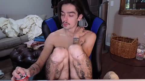 str8whiteboy21 online show from September 26, 12:31 pm