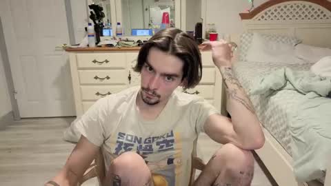 str8whiteboy21 online show from November 29, 4:59 am