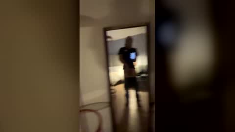 Snapshot of str8xl chatting on February 7, 8:40 am str8xl online show from February 7, 8:40 am