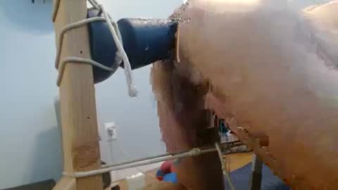 Snapshot of straight_anal85 chatting on October 26, 9:10 pm straight_anal85 online show from October 26, 9:10 pm