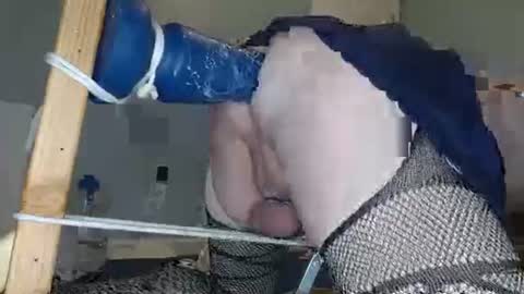 Snapshot of straight_anal85 chatting on November 26, 2:12 am straight_anal85 online show from November 26, 2:12 am