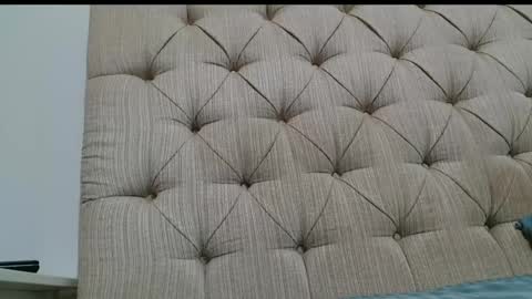 Snapshot of straight_curiouscock chatting on January 8, 7:43 am Vivian online show from January 8, 7:43 am