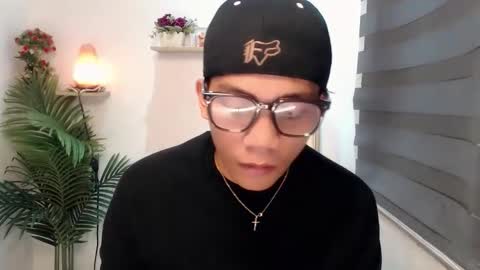 James online show from June 5, 11:38 am