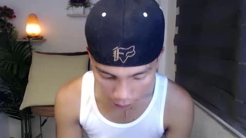 James online show from June 6, 9:47 am