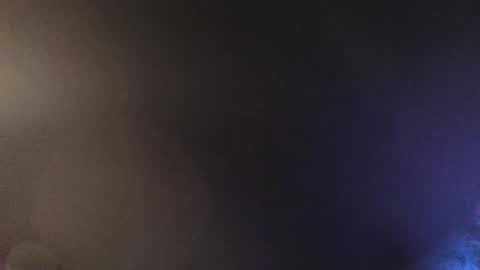 Straight Desperate online show from March 22, 7:17 pm