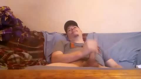 Snapshot of straightguyjakin85 chatting on December 2, 4:42 am McLovinJackin online show from December 2, 4:42 am