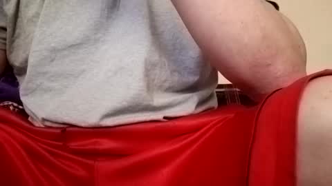 Snapshot of straightguyjakin85 chatting on February 6, 1:54 pm McLovinJackin online show from February 6, 1:54 pm